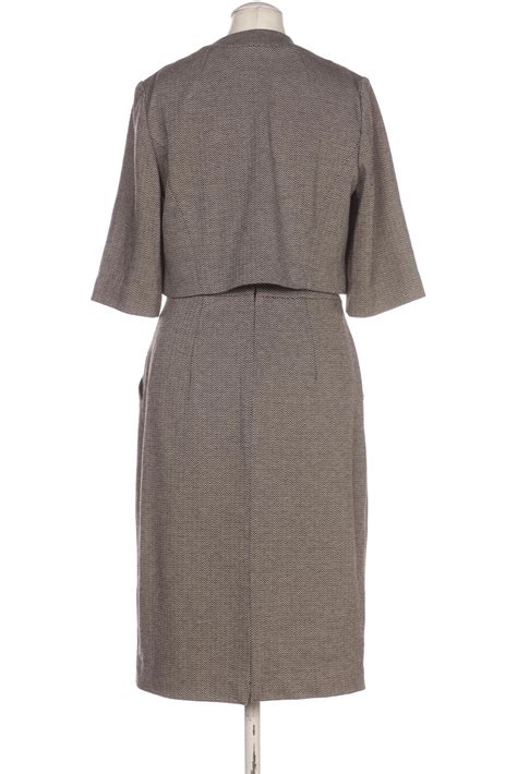 calvin klein anzug damen